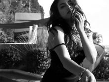 Inanna Sarkis