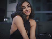 Inanna Sarkis