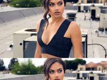Inanna Sarkis