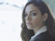 Inanna Sarkis