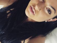 Inanna Sarkis