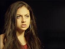 Inanna Sarkis