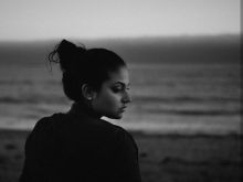 Inanna Sarkis