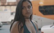 Inanna Sarkis