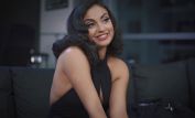 Inanna Sarkis