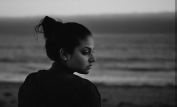 Inanna Sarkis