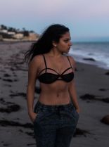 Inanna Sarkis