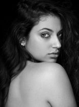 Inanna Sarkis