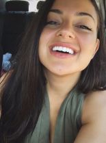 Inanna Sarkis
