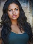 Inanna Sarkis