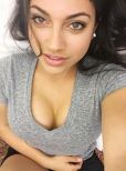 Inanna Sarkis