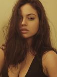 Inanna Sarkis