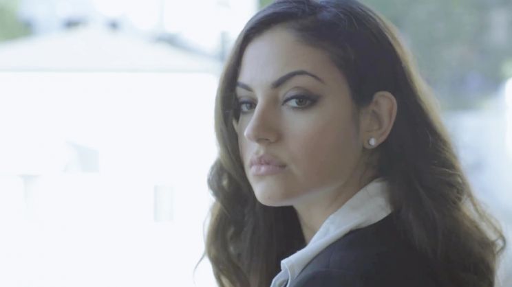 Inanna Sarkis