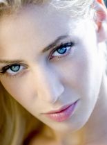 Inbal Amirav photo