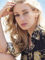 Inbal Amirav photo