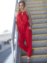 Inbal Amirav photo
