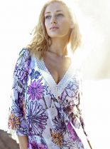 Inbal Amirav