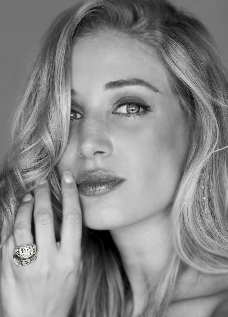 Inbal Amirav