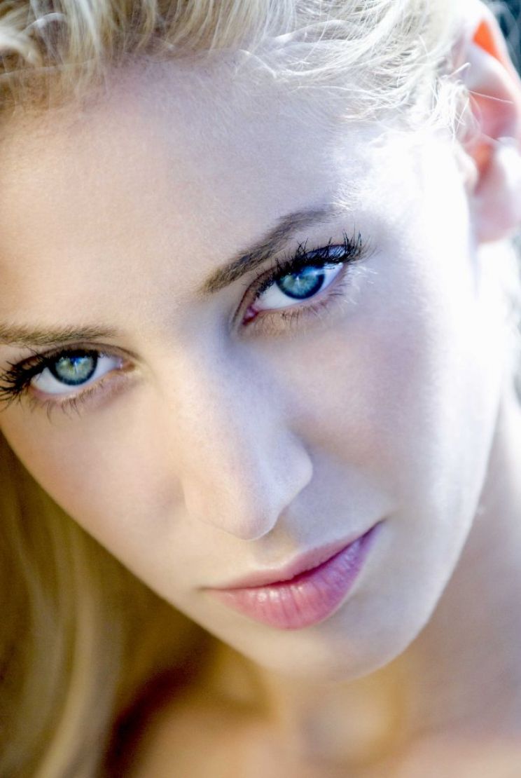 Inbal Amirav