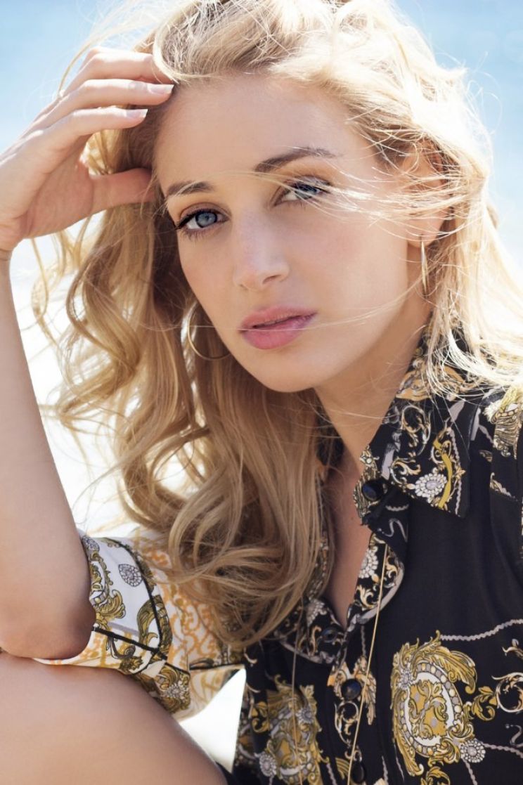 Inbal Amirav