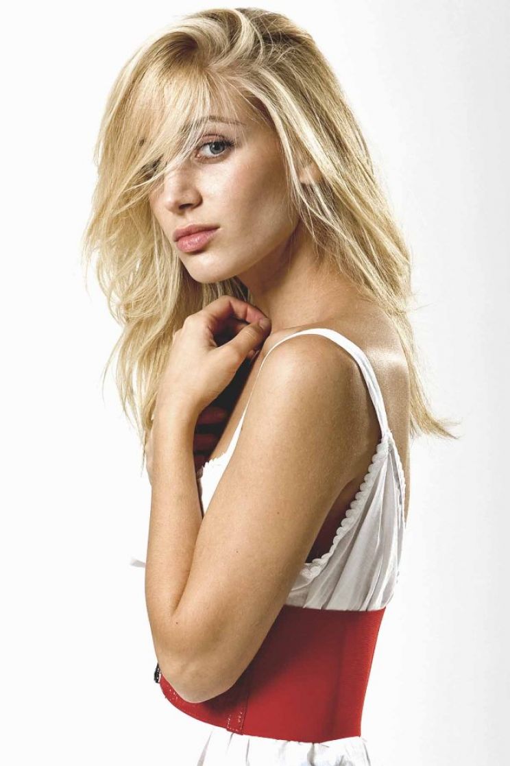Inbal Amirav