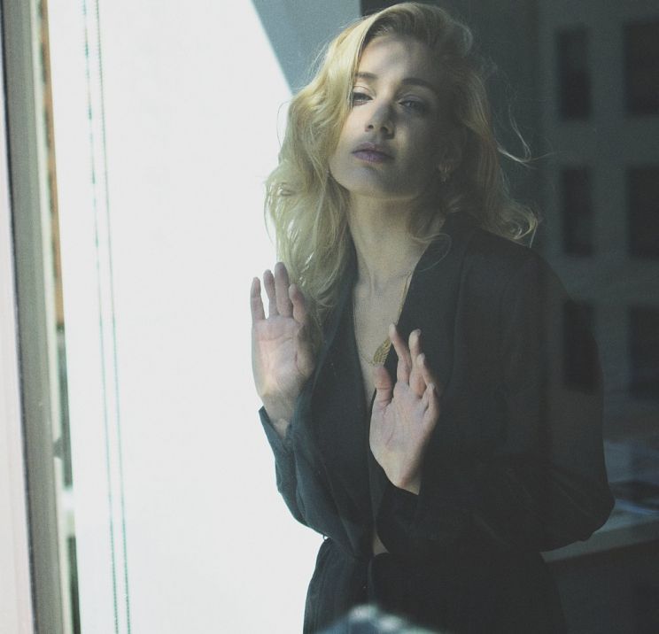 Inbal Amirav