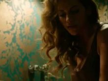 Inbar Lavi photo