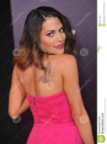 Inbar Lavi photo