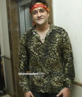 Inder Kumar