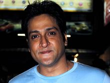 Inder Kumar