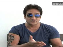 Inder Kumar