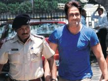 Inder Kumar