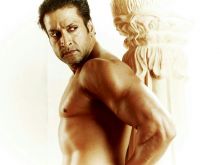 Inder Kumar