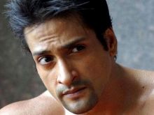 Inder Kumar