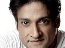 Inder Kumar