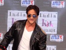 Inder Kumar