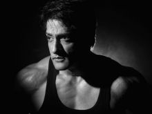 Inder Kumar