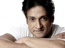 Inder Kumar