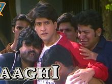 Inder Kumar