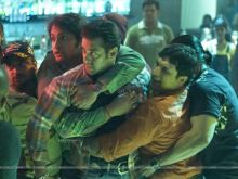 Inder Kumar