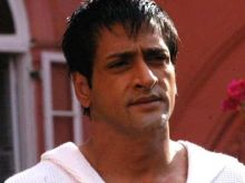 Inder Kumar