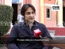Inder Kumar