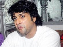 Inder Kumar