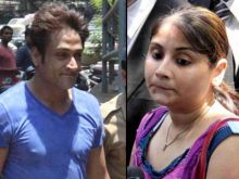 Inder Kumar