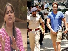 Inder Kumar