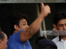 Inder Kumar