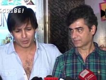 Inder Kumar