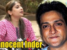 Inder Kumar