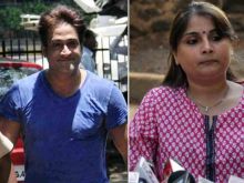 Inder Kumar