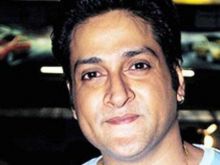 Inder Kumar